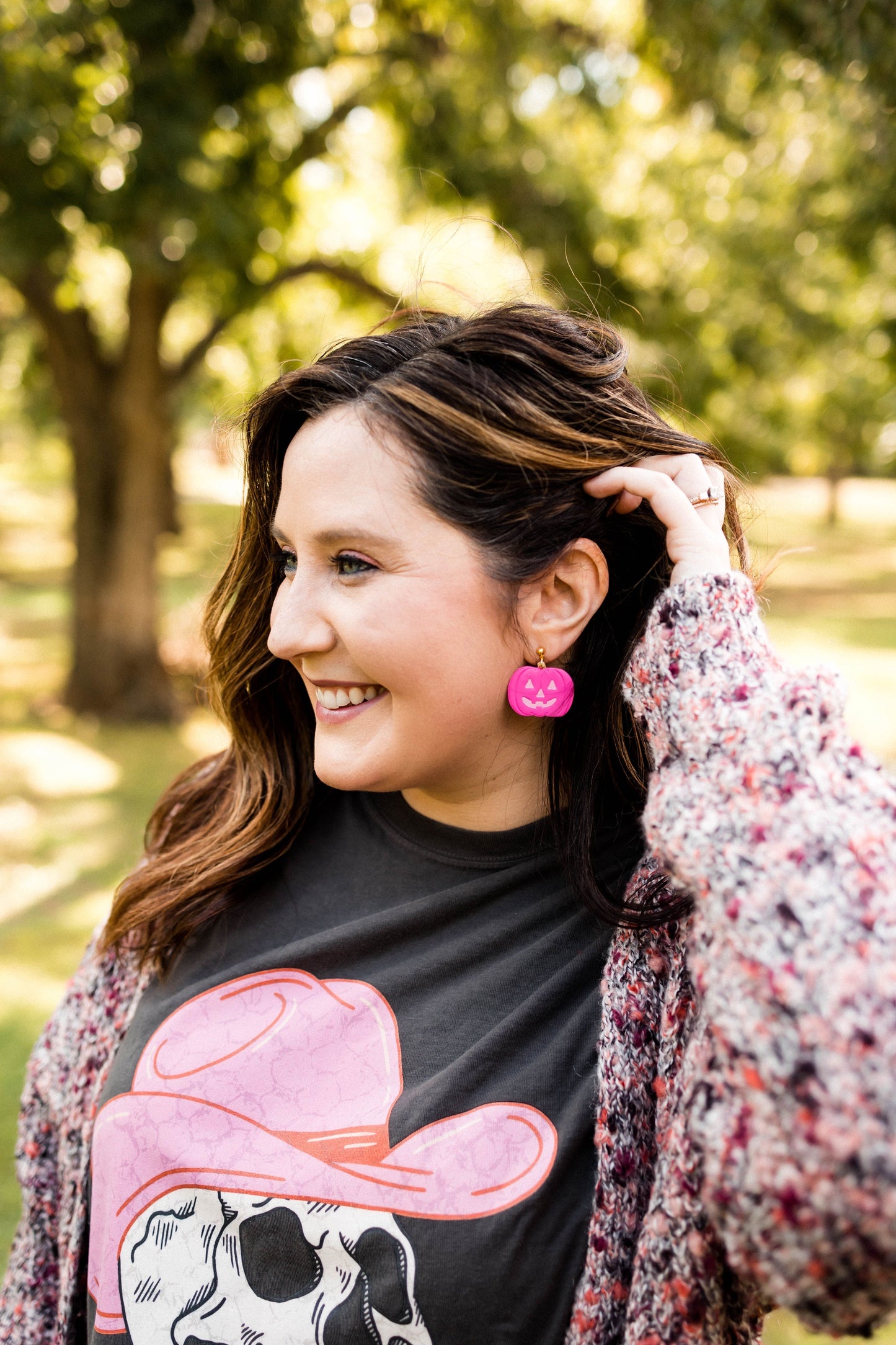 EGB’s Clover Clay Fall Collection Part 2