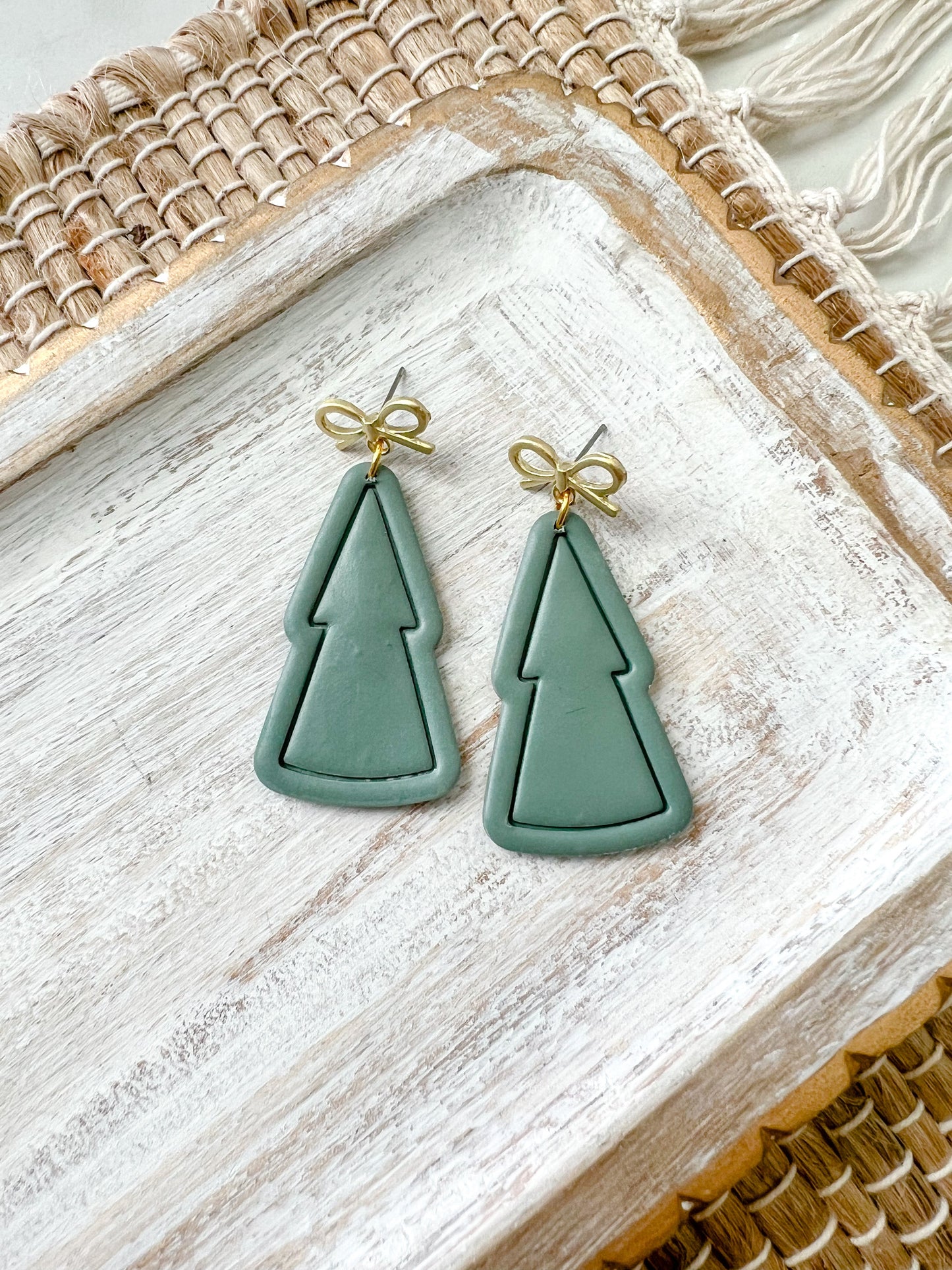 Speckled Sage Christmas Collection for EGB 2023