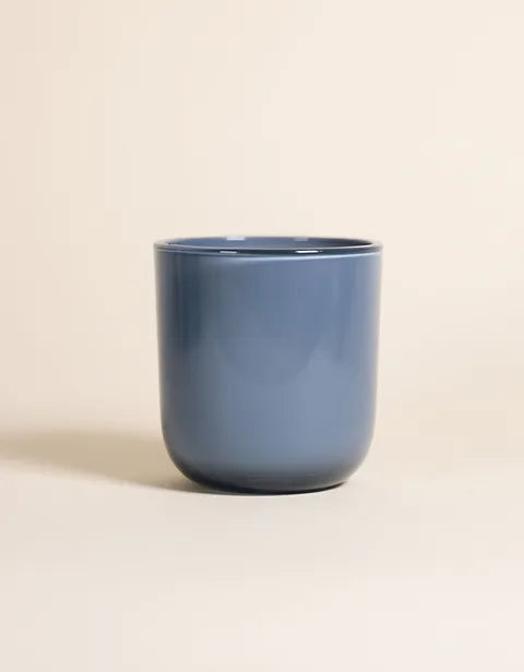 Emily Paige Candle Creations Serafina Candles
