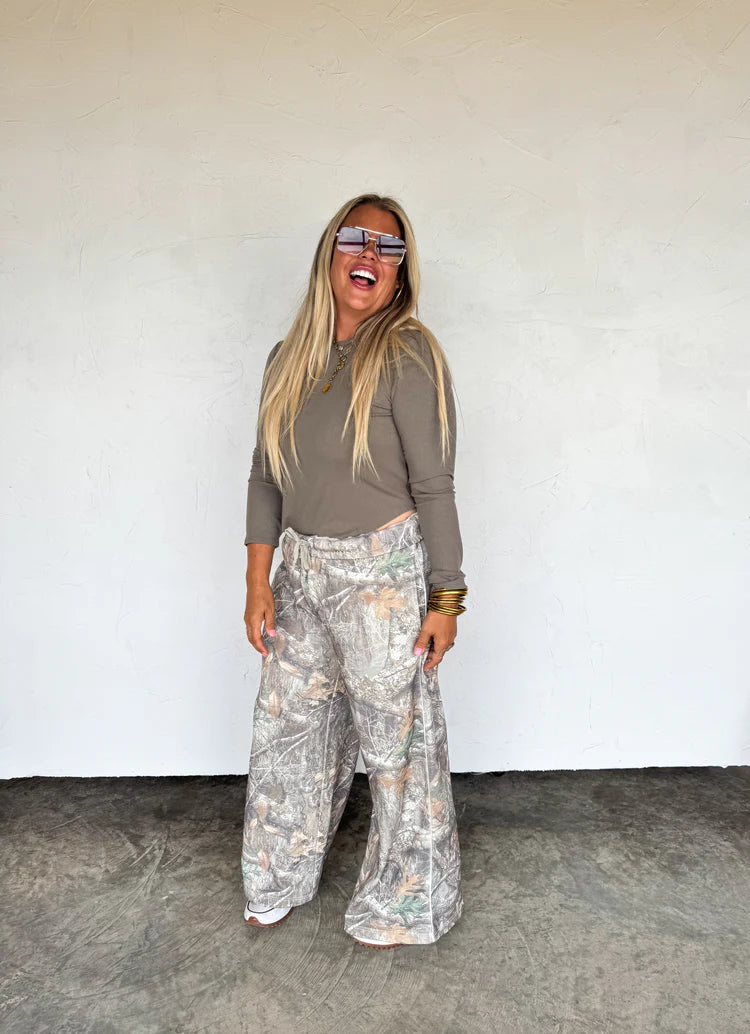 Blakeley Drift Away Joggers
