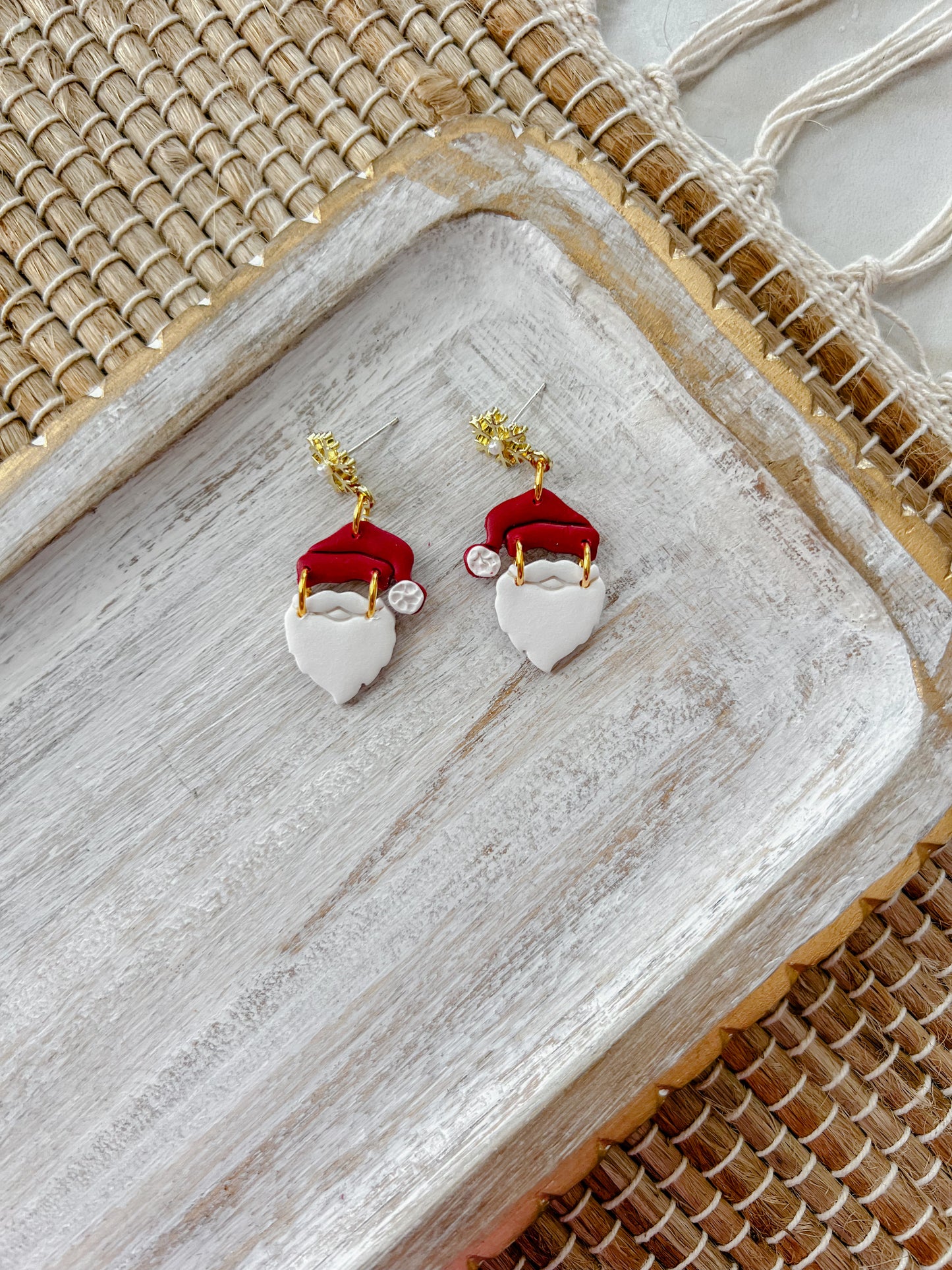 Speckled Sage Christmas Collection for EGB 2023