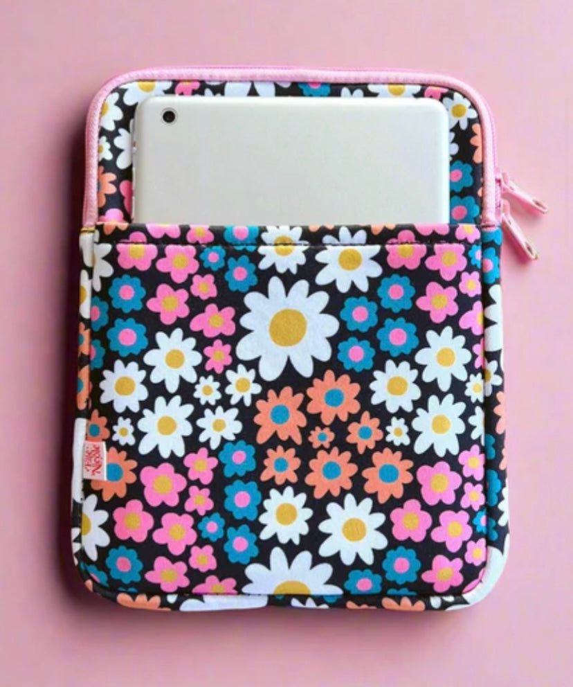 Tablet/E-Reader Sleeve