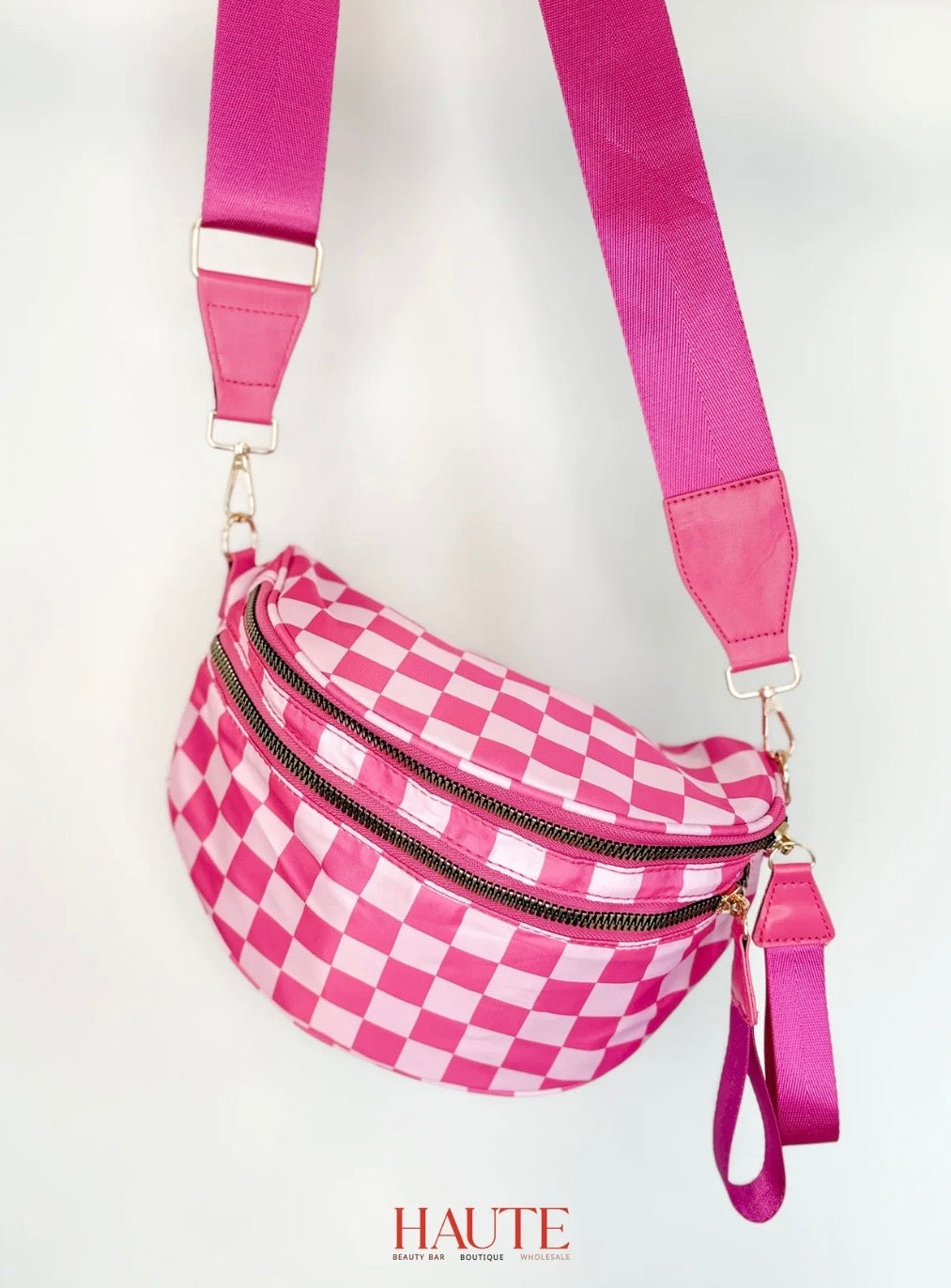 Cute Crossbody
