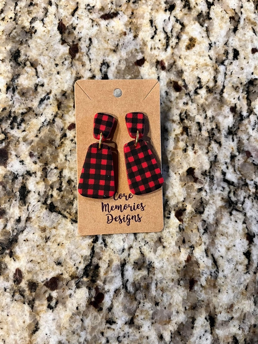 Core Memories Designs Christmas Collection By Hannah Fudge