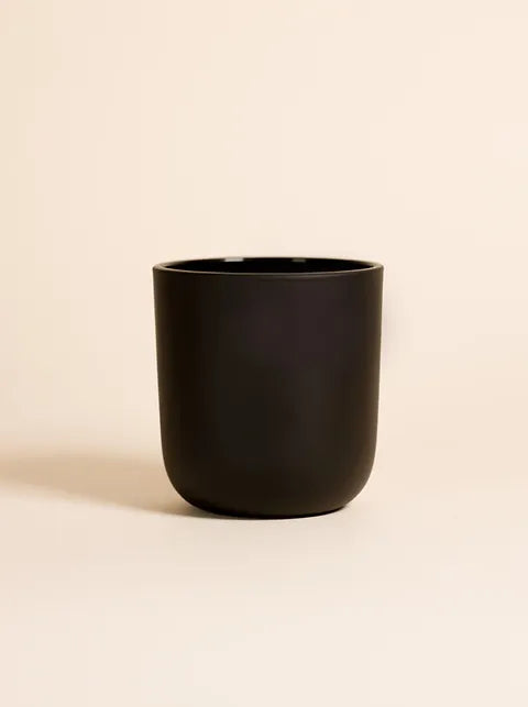 Emily Paige Candle Creations Serafina Candles