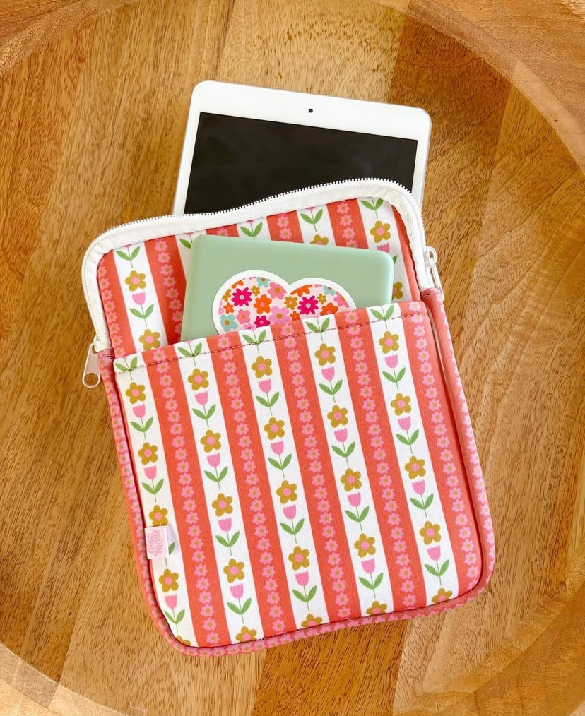 Tablet/E-Reader Sleeve