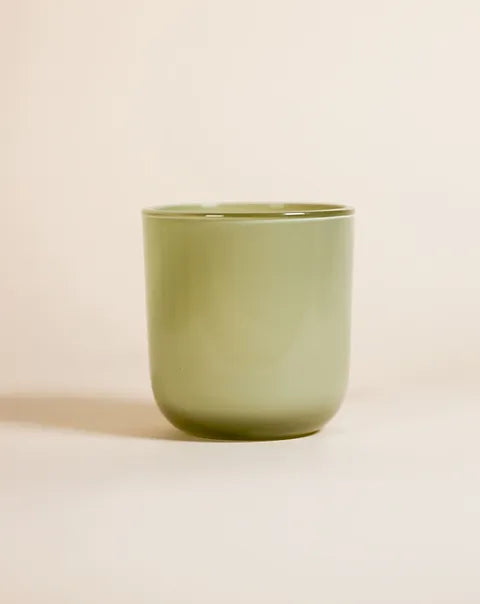 Emily Paige Candle Creations Serafina Candles