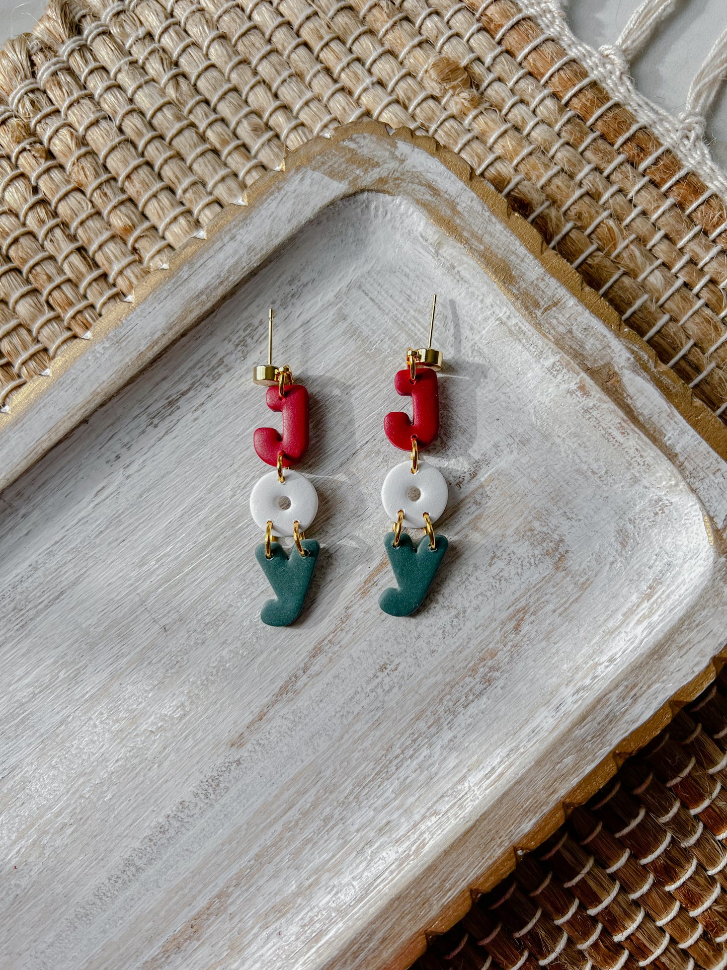 Speckled Sage Christmas Collection for EGB 2023