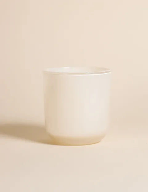 Emily Paige Candle Creations Serafina Candles