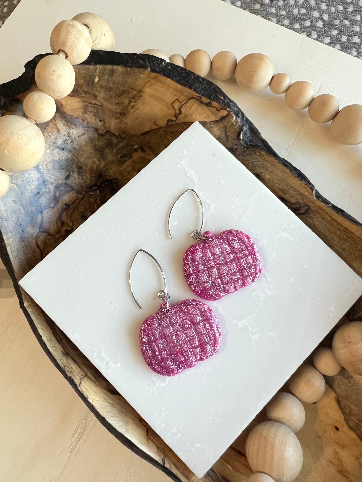 EGB’s Clover Clay Fall Collection Part 2