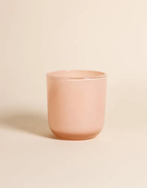 Emily Paige Candle Creations Serafina Candles