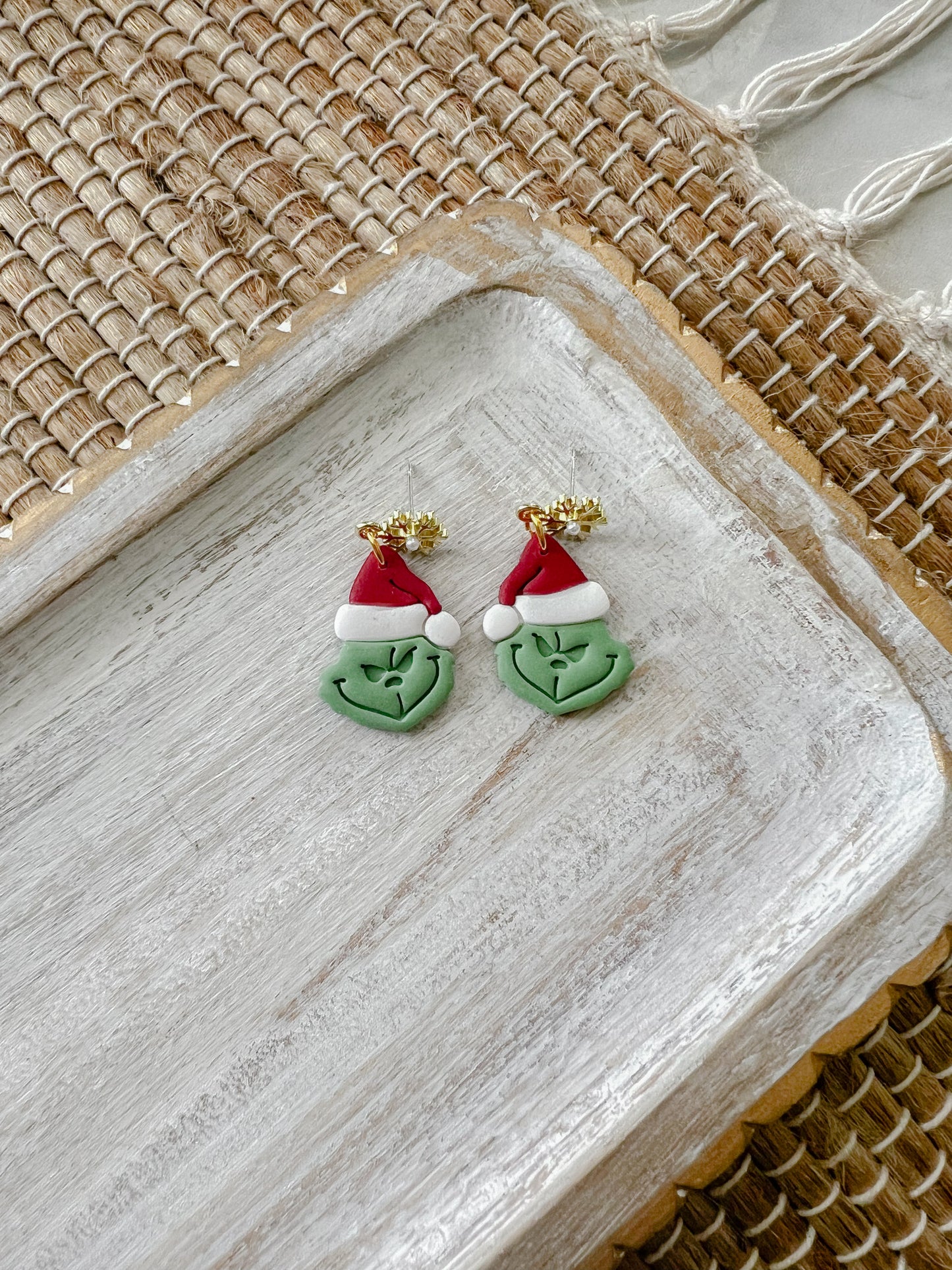 Speckled Sage Christmas Collection for EGB 2023