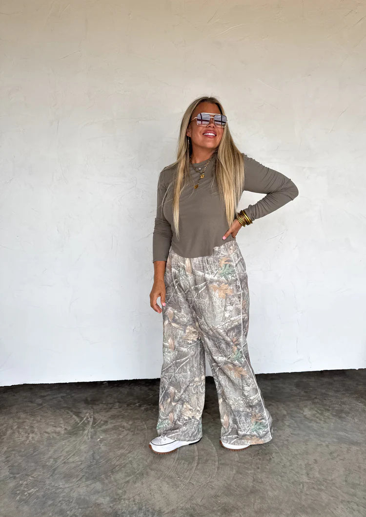 Blakeley Drift Away Joggers