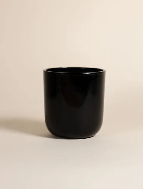 Emily Paige Candle Creations Serafina Candles