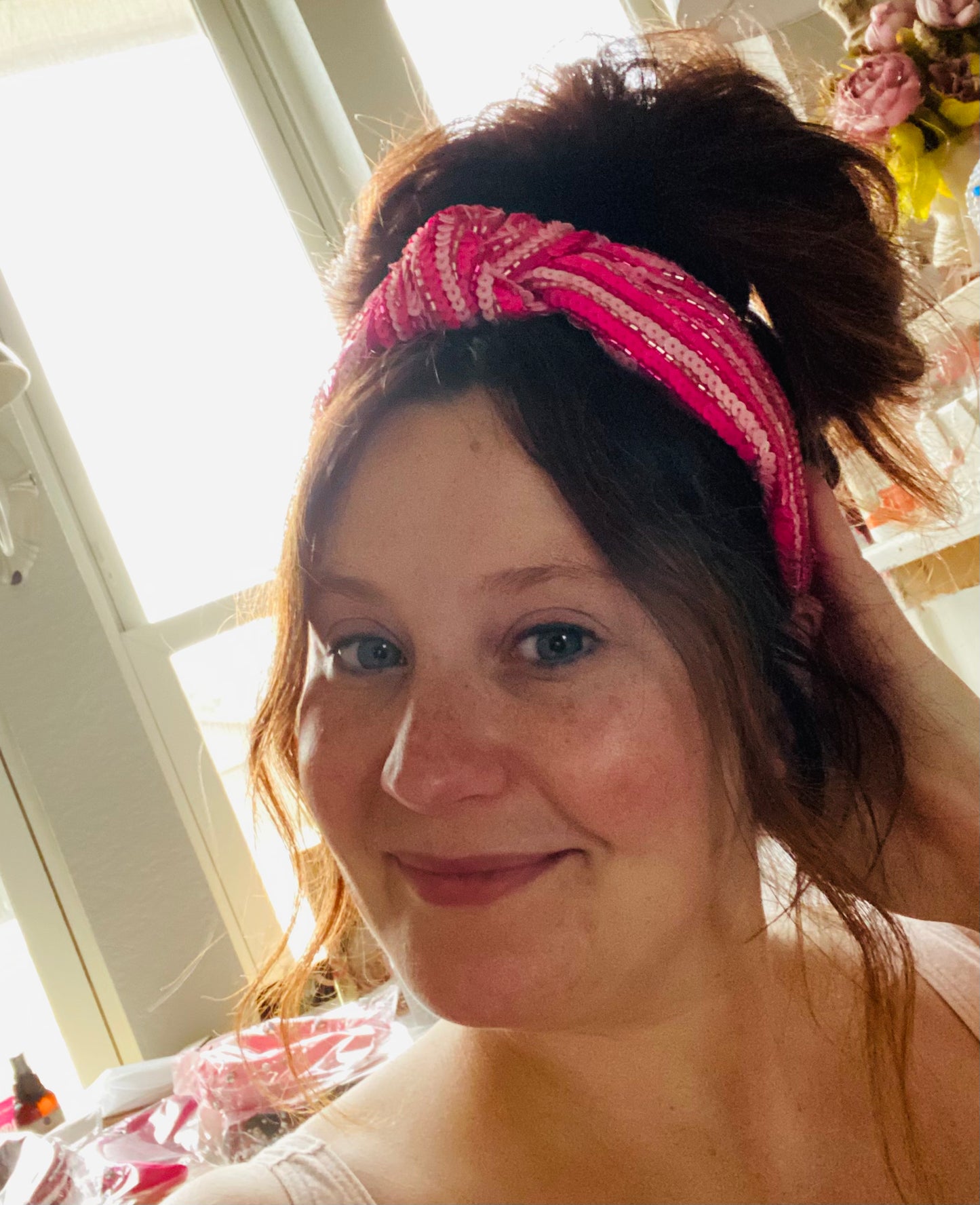 EGB Headbands