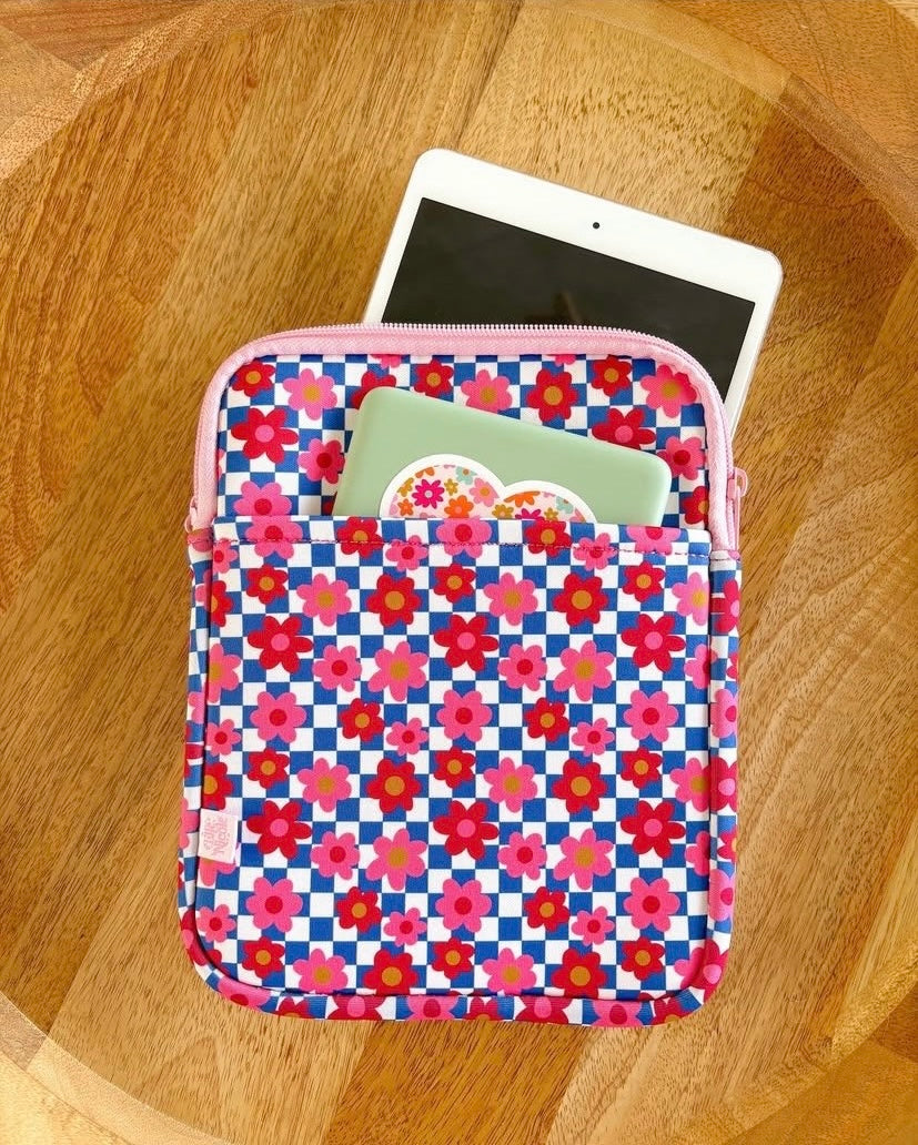 Tablet/E-Reader Sleeve