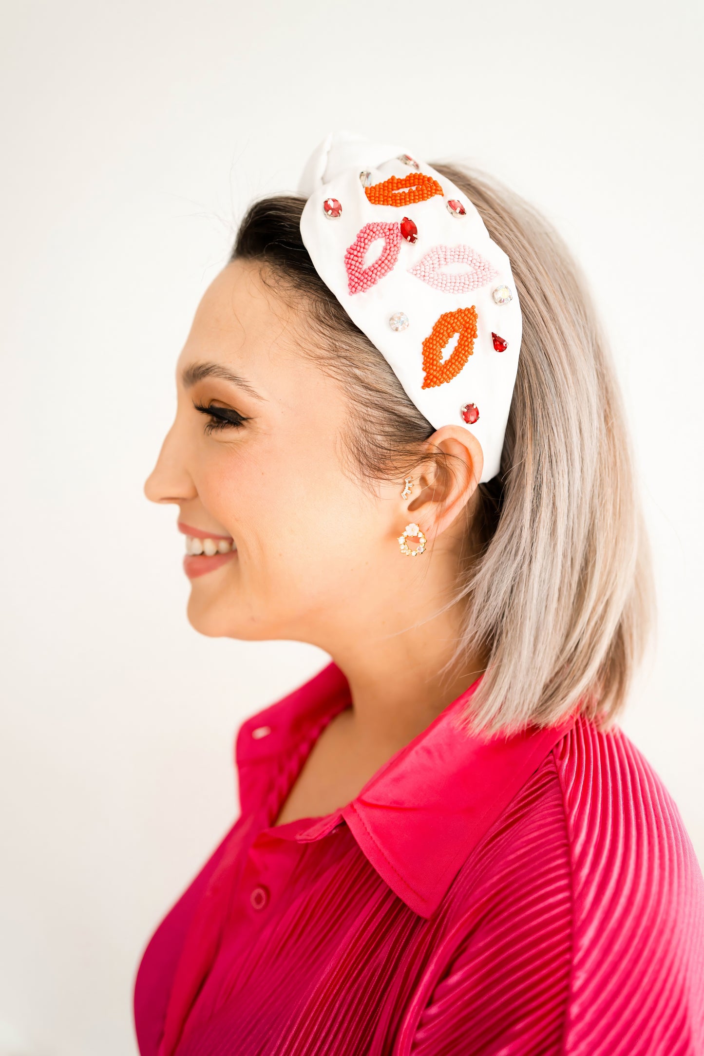 Oh So Sweet Earrings