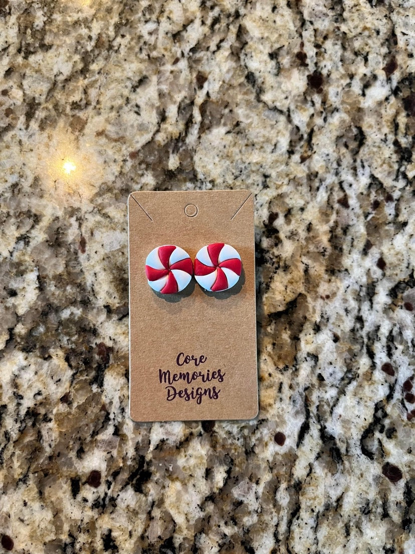 Core Memories Designs Christmas Collection By Hannah Fudge