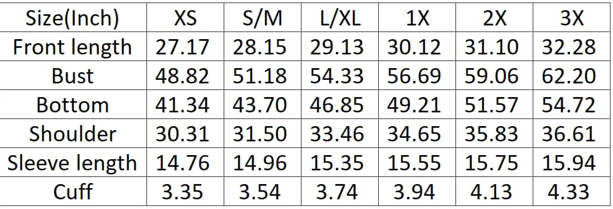 Blakeley Joy Pullover