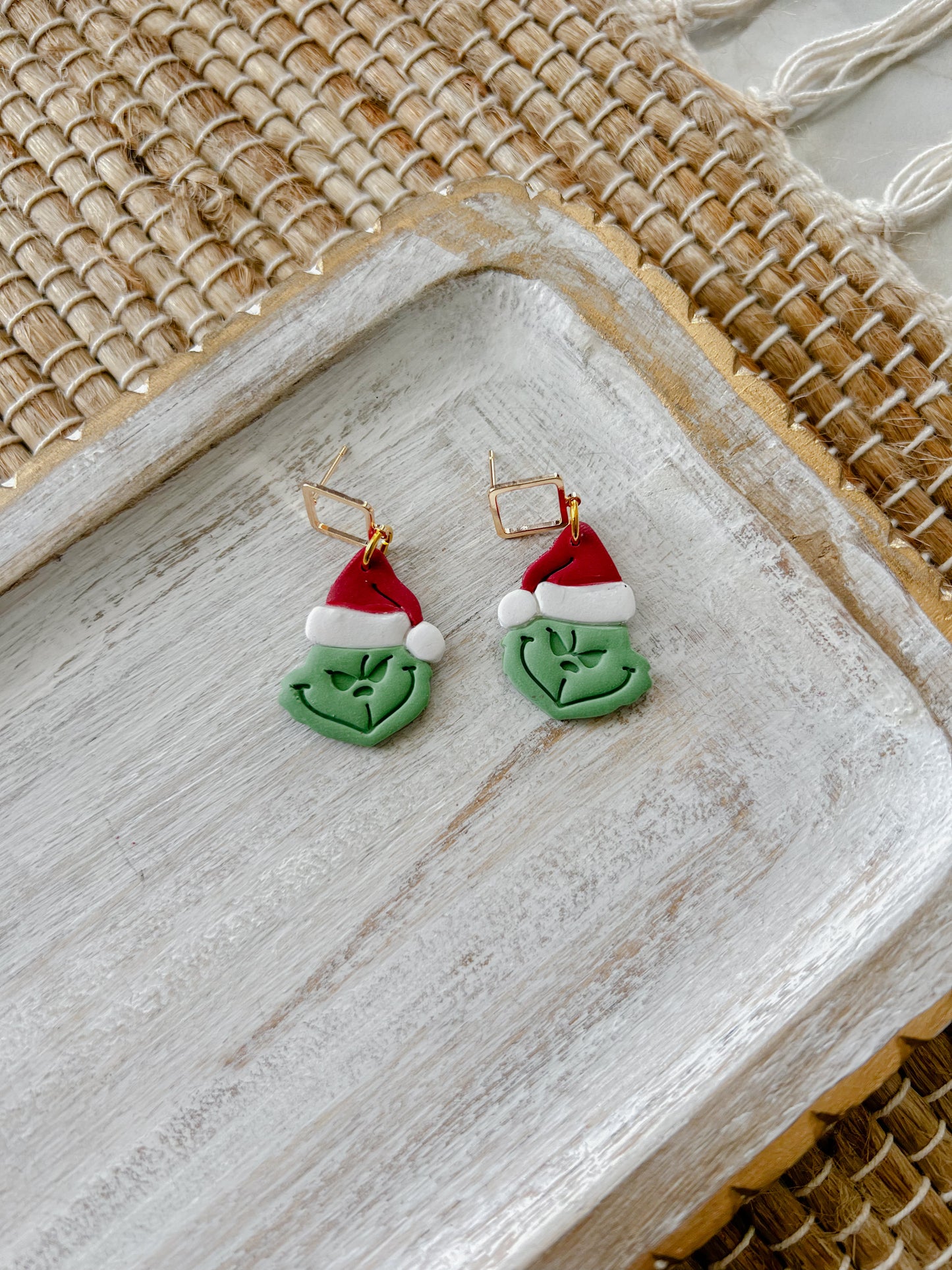 Speckled Sage Christmas Collection for EGB 2023