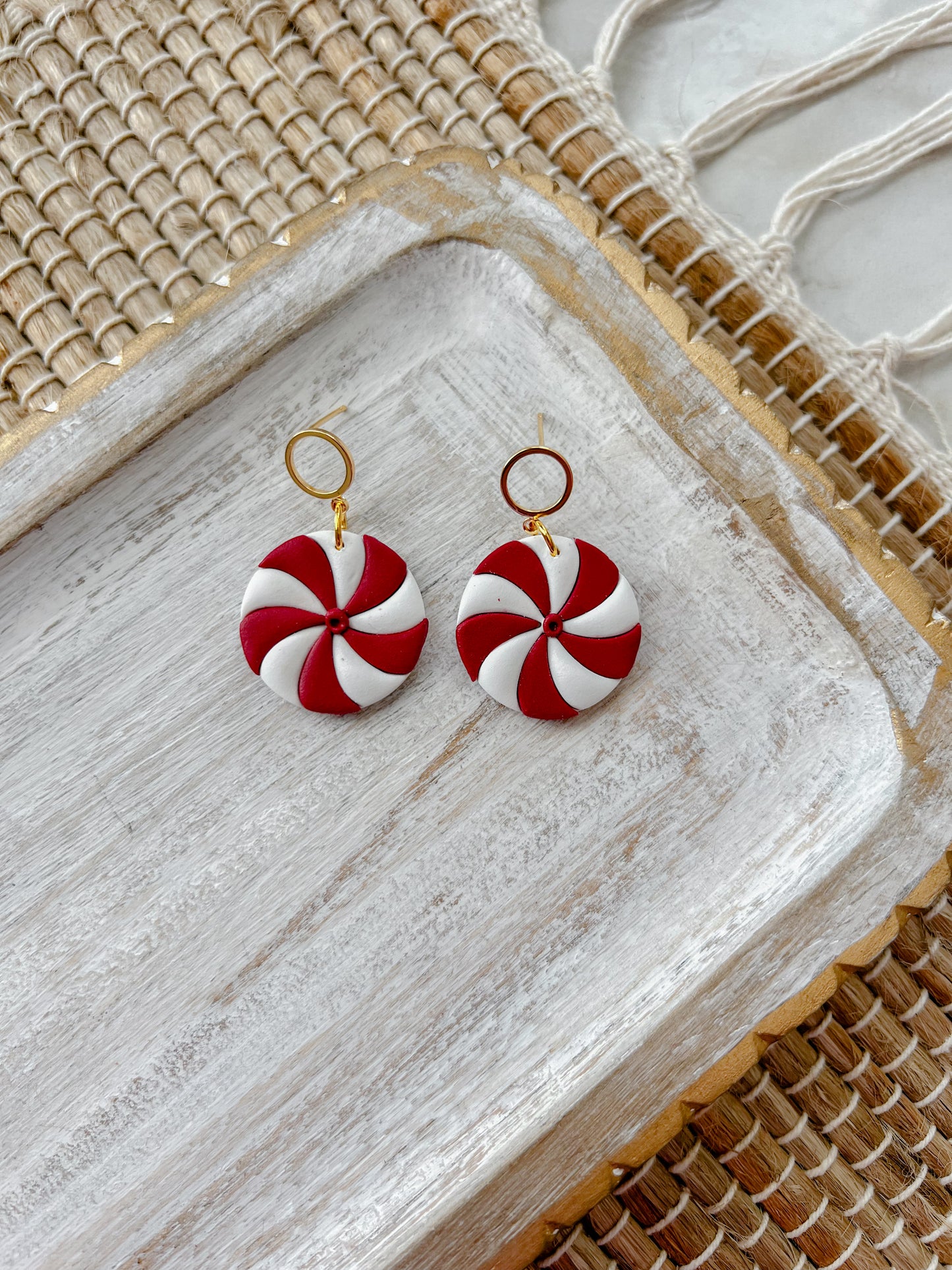 Speckled Sage Christmas Collection for EGB 2023