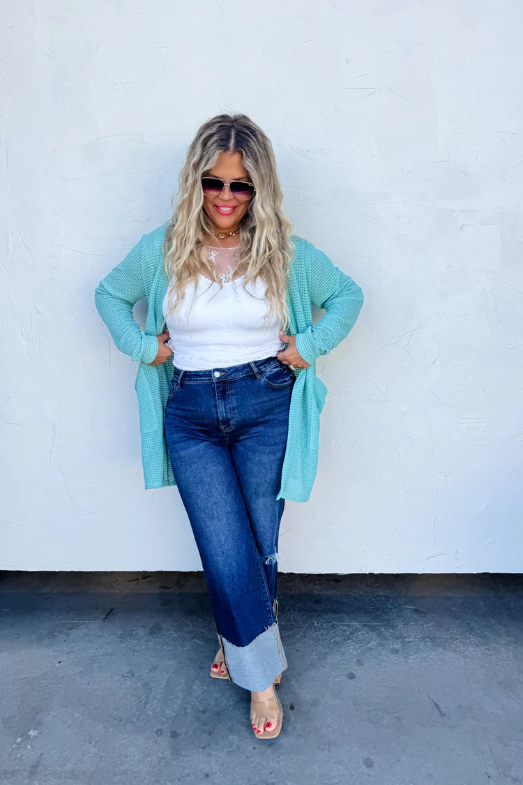 Lola Cardigan