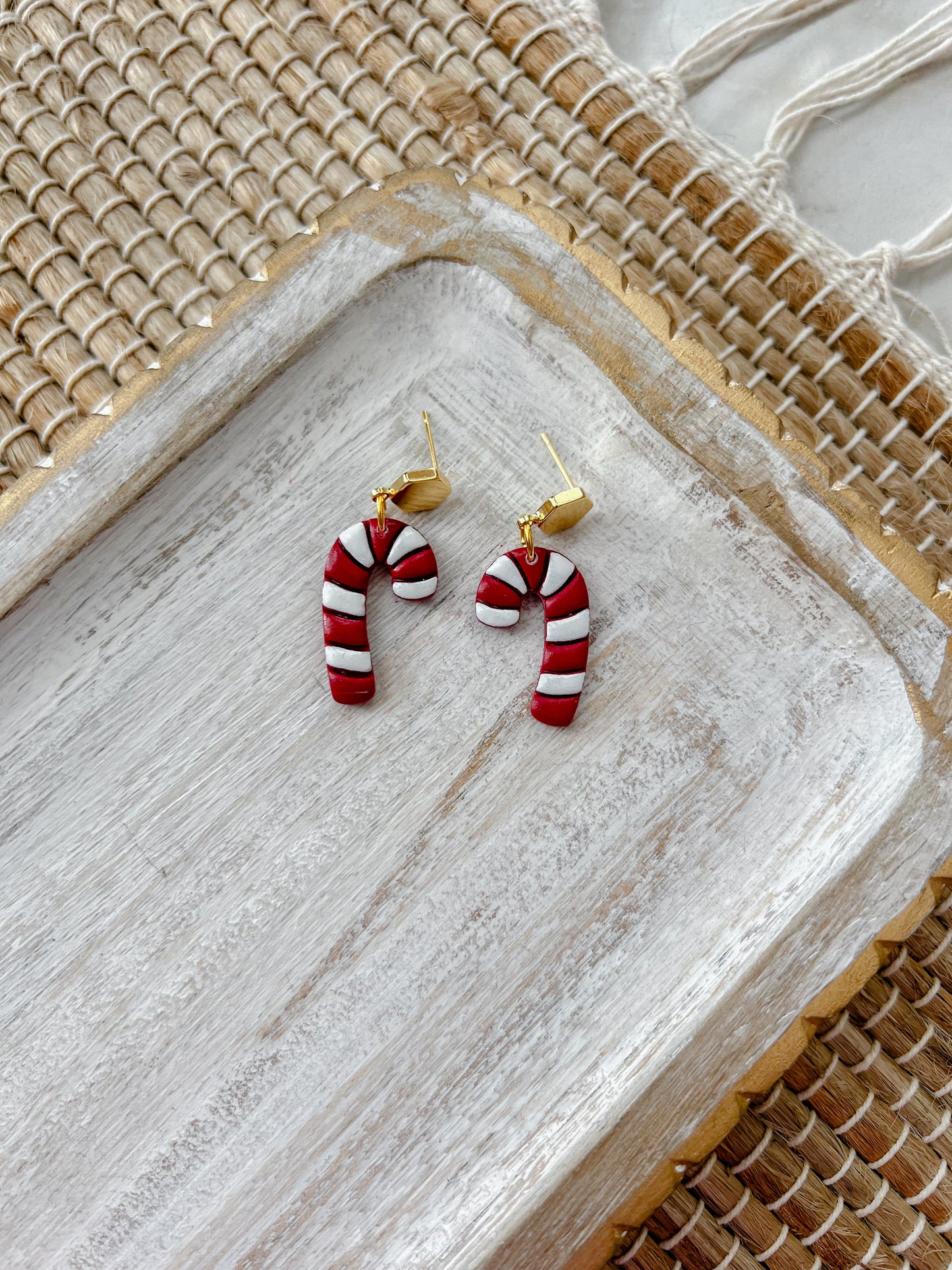 Speckled Sage Christmas Collection for EGB 2023