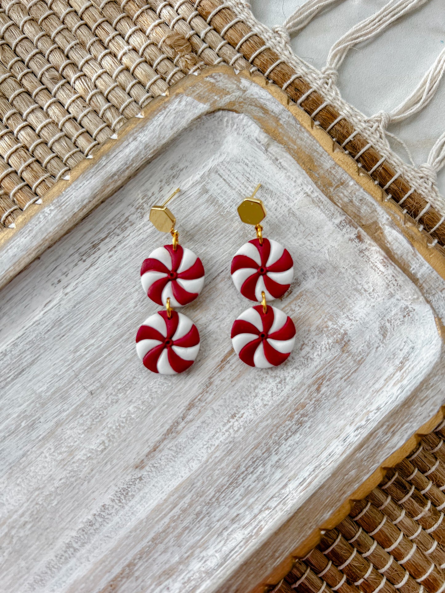 Speckled Sage Christmas Collection for EGB 2023