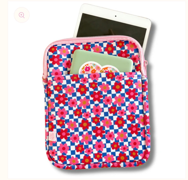 Tablet/E-Reader Sleeve