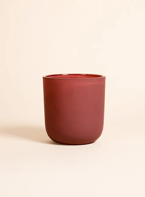 Emily Paige Candle Creations Serafina Candles