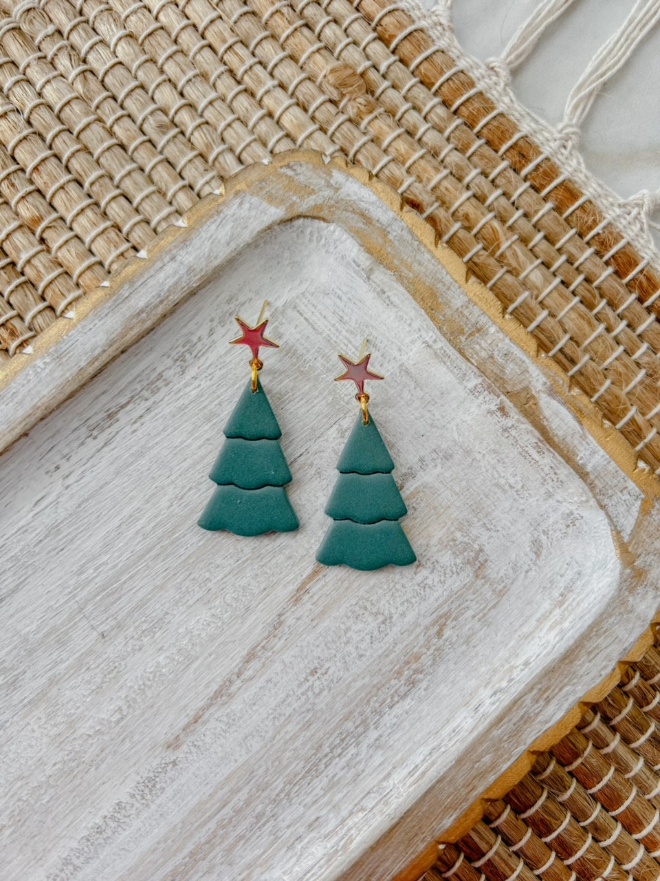 Speckled Sage Christmas Collection for EGB 2023