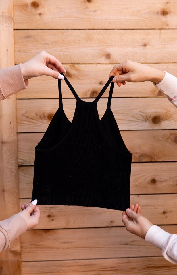JLB Bralette