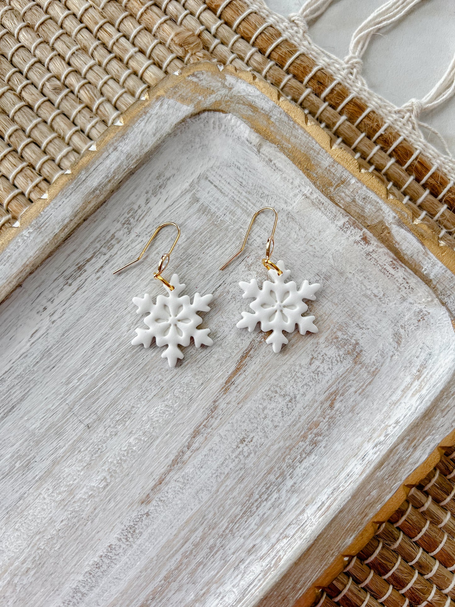 Speckled Sage Christmas Collection for EGB 2023