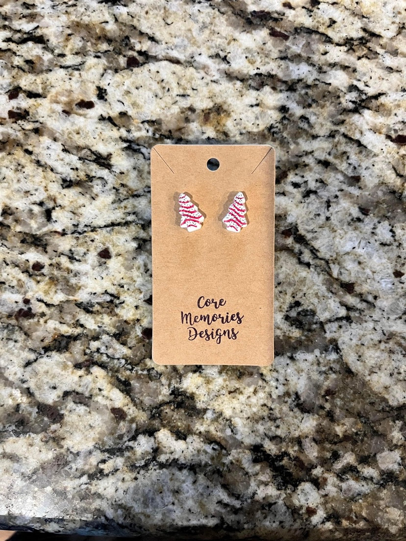 Core Memories Designs Christmas Collection By Hannah Fudge