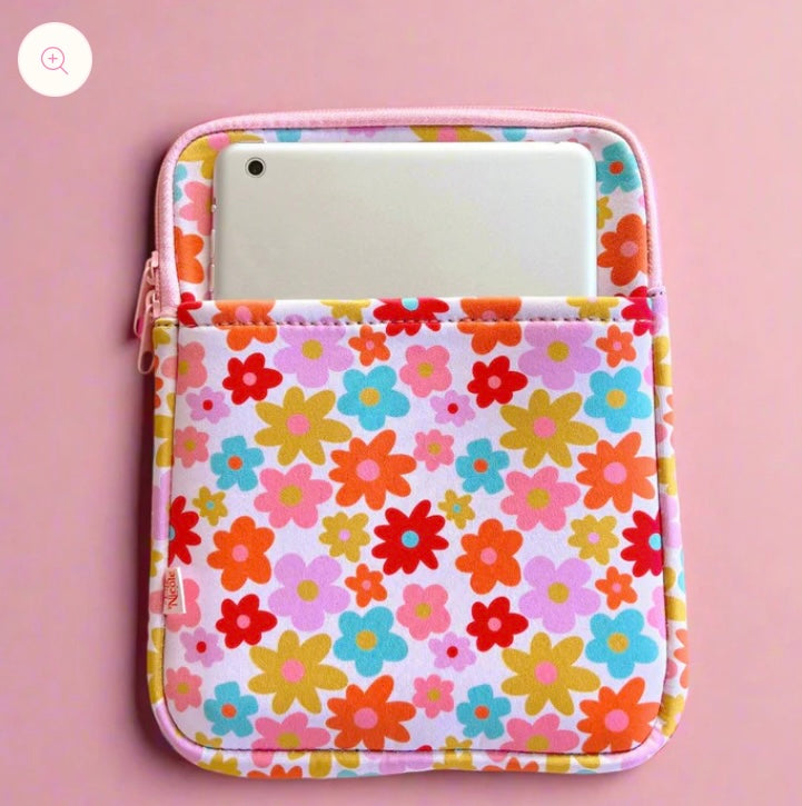 Tablet/E-Reader Sleeve