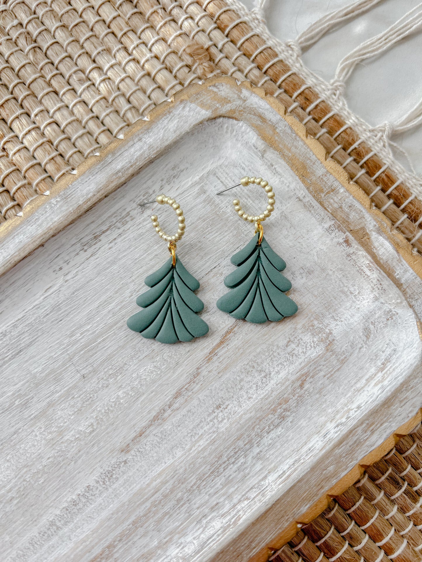 Speckled Sage Christmas Collection for EGB 2023