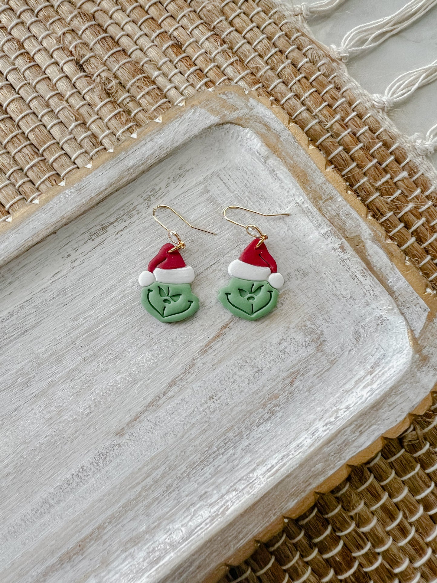 Speckled Sage Christmas Collection for EGB 2023