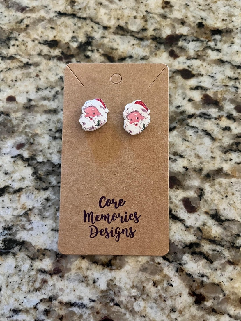 Core Memories Designs Christmas Collection By Hannah Fudge