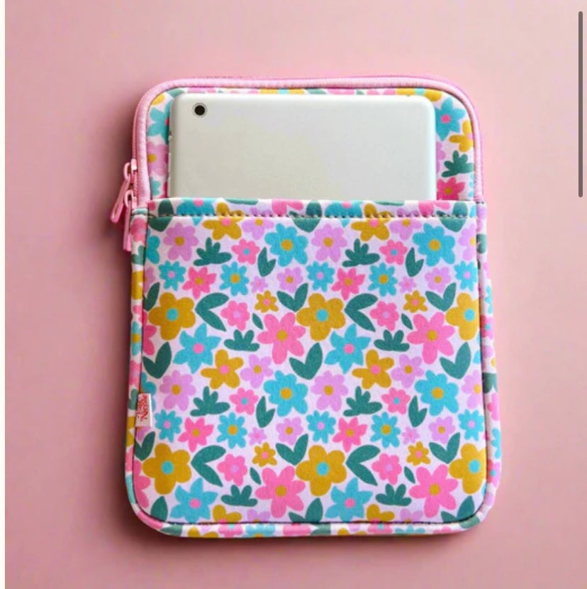 Tablet/E-Reader Sleeve