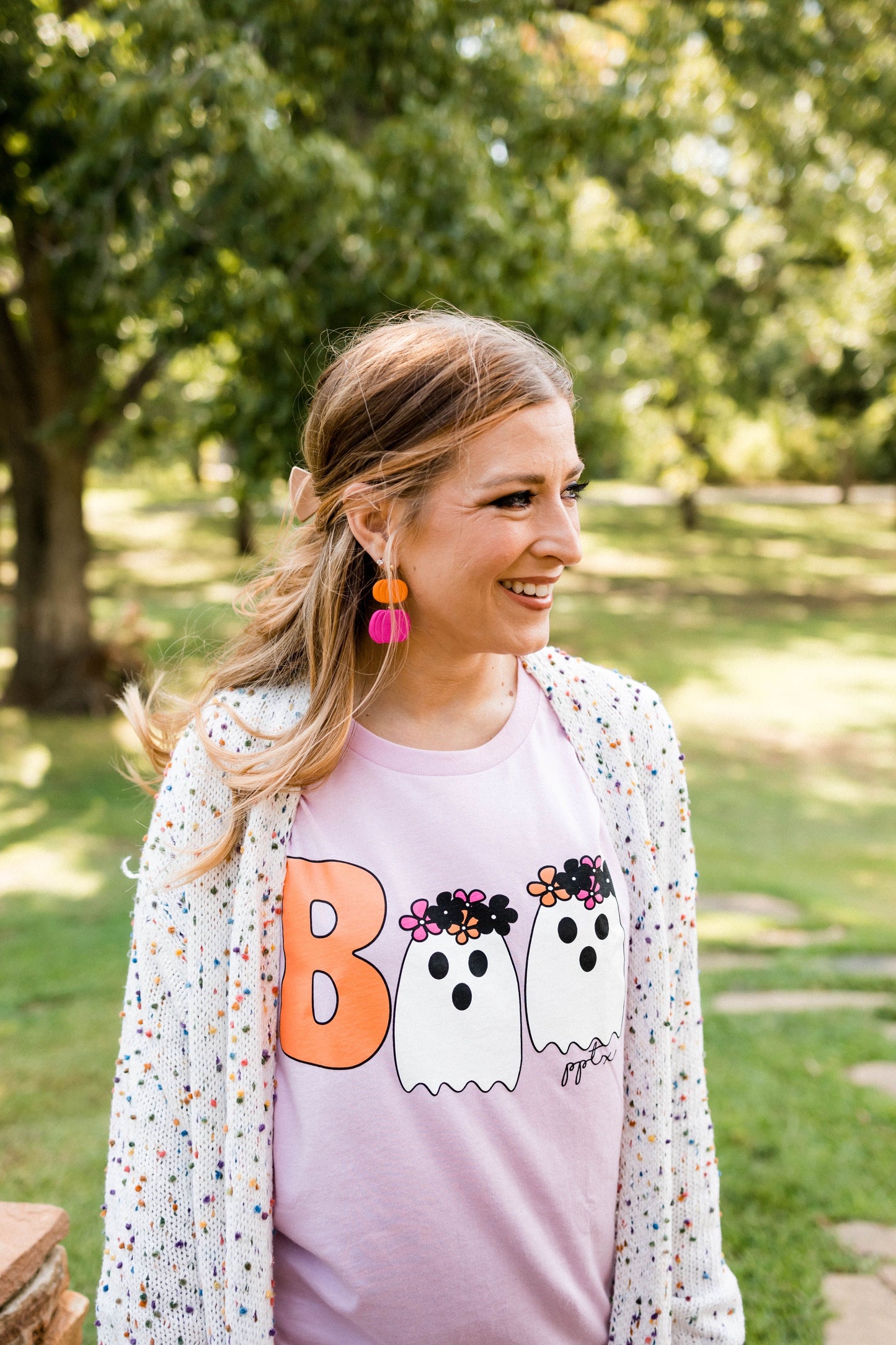 EGB’s Clover Clay Fall Collection Part 2