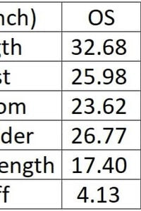 Valentine Cloud Cardigan