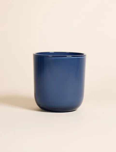 Emily Paige Candle Creations Serafina Candles