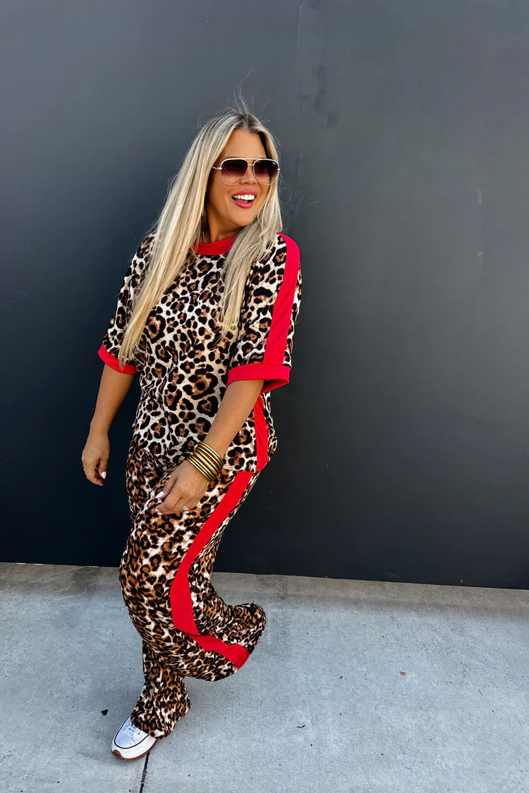 Wild at Heart Set