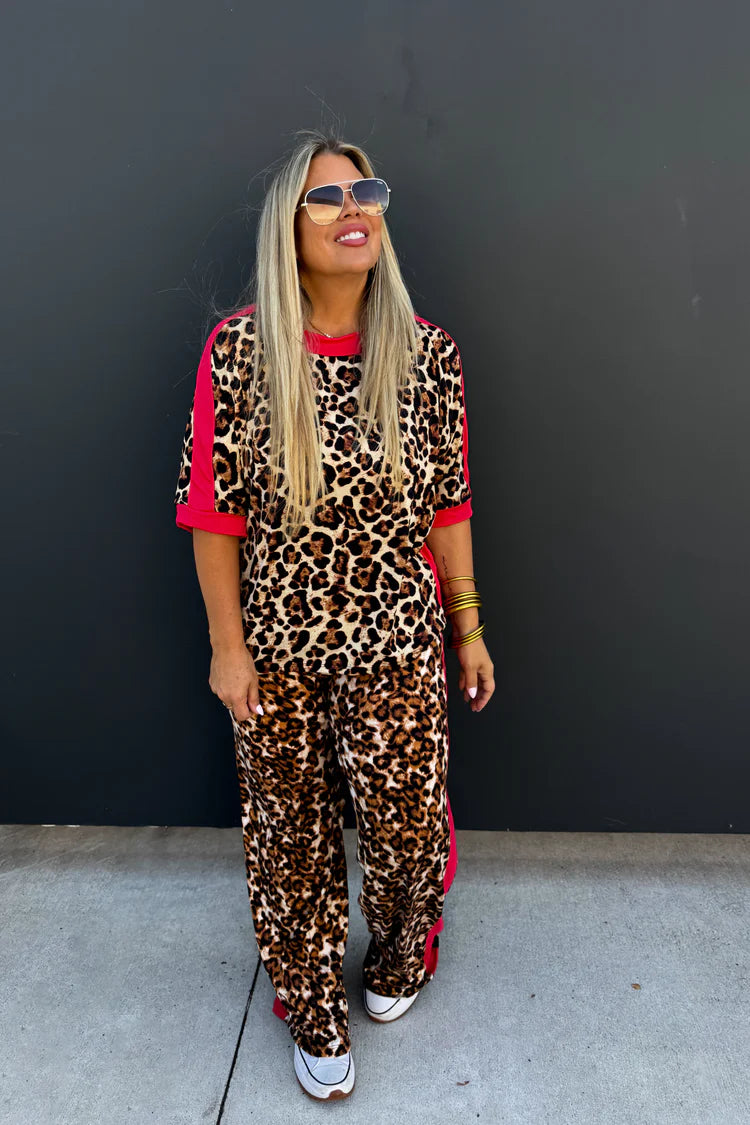 Wild at Heart Set