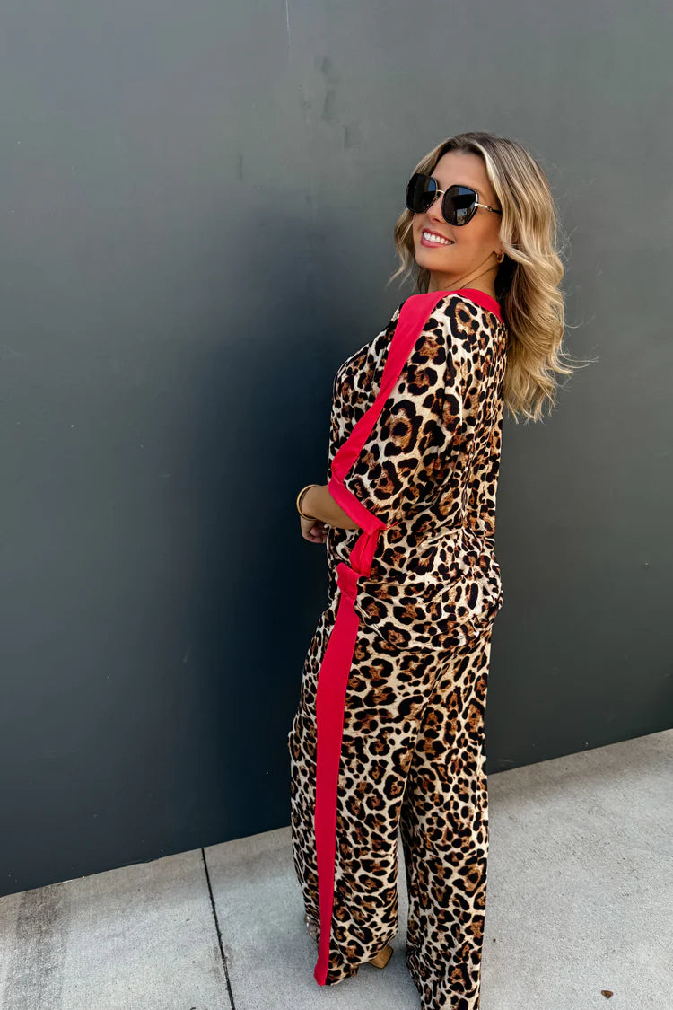 Wild at Heart Set