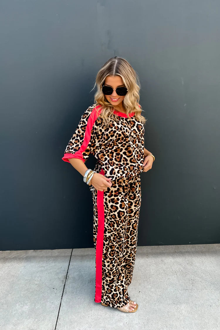Wild at Heart Set