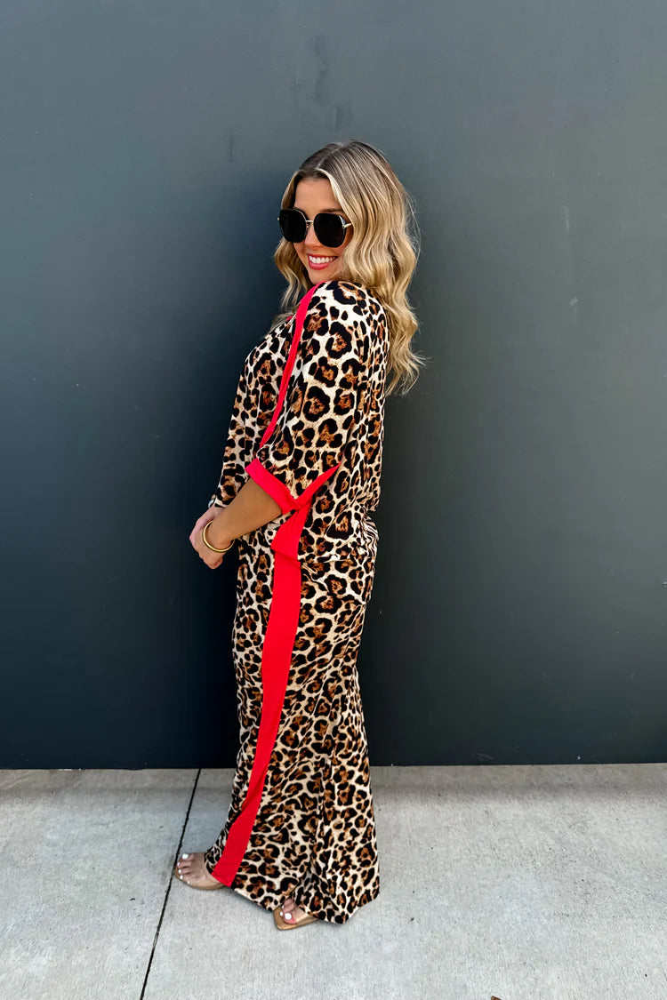 Wild at Heart Set