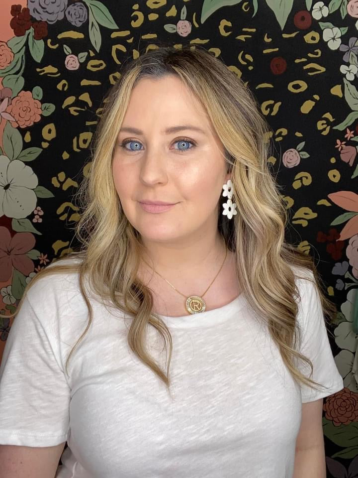 The Emery Earrings