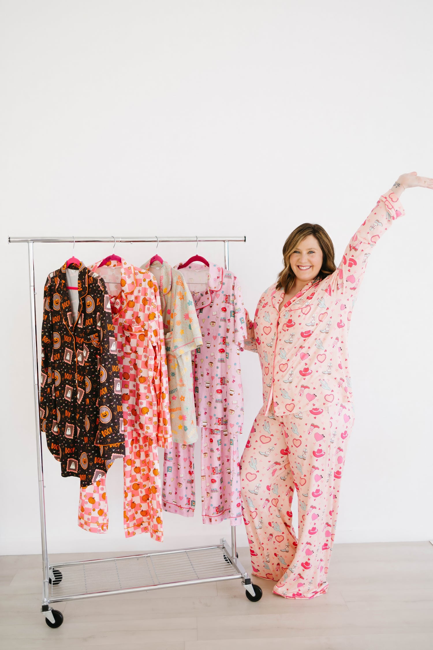 Emily Paige Designs
