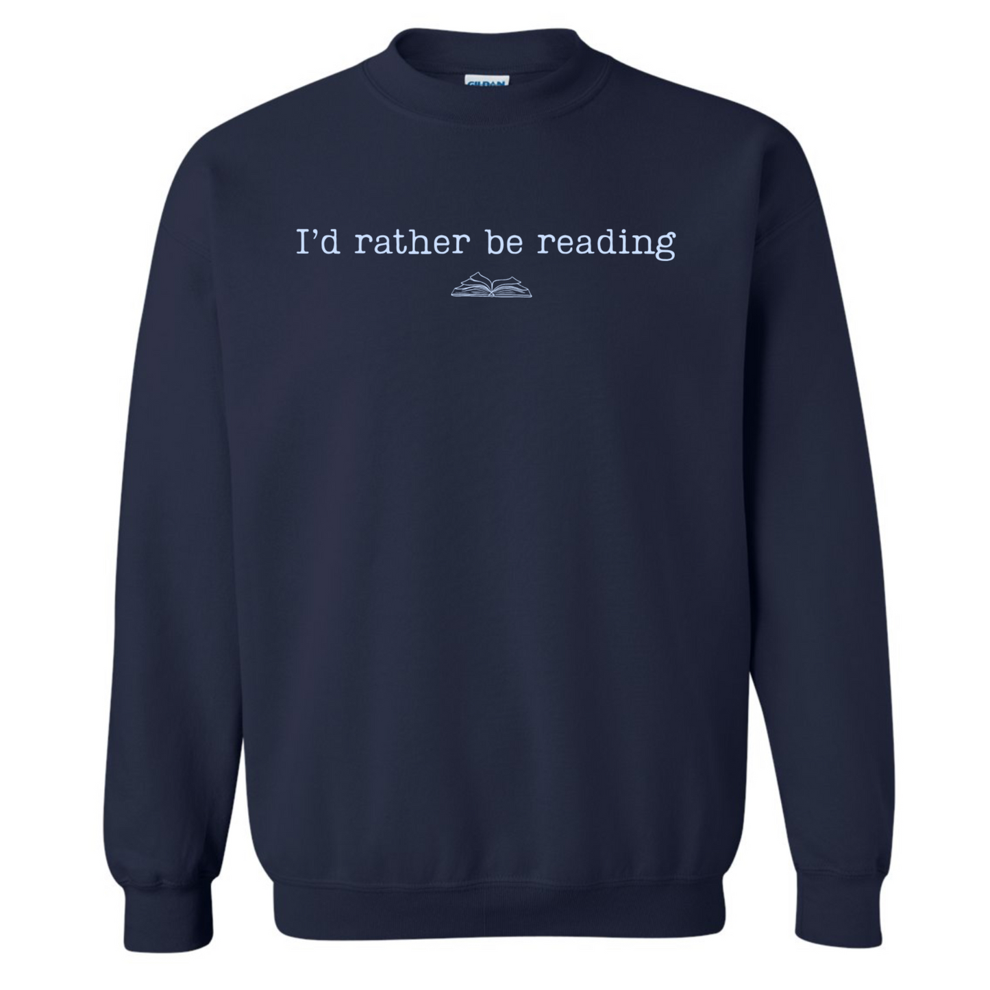 Emily Paige Designs Bookish Collection Part 2